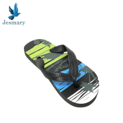 MUA SẮM DÉP TÔNG ONLINE KHÔNG LO VỀ GIÁ, VỀ CHẤT LƯỢNG TẠI JESMARY